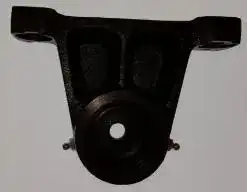 Bracket