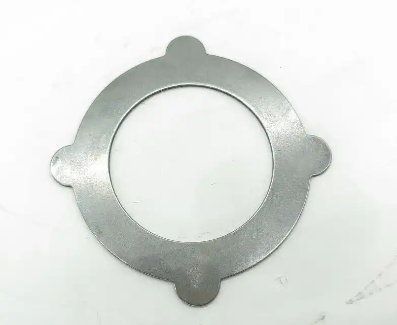 Friction Disc