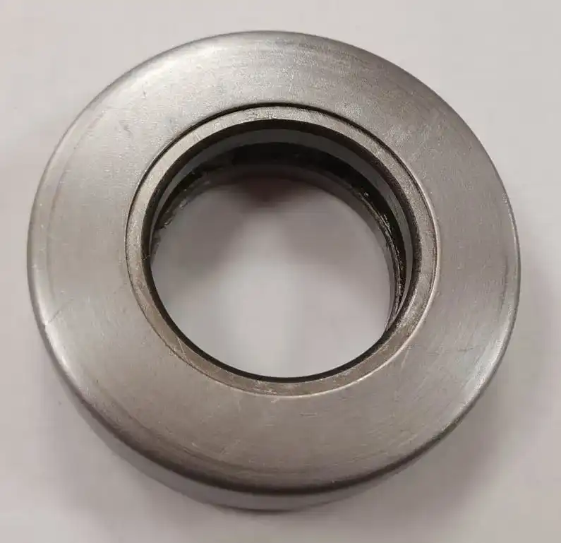 Thrust Bearing
