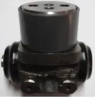 Wheel Cylinder