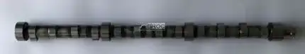 Camshaft