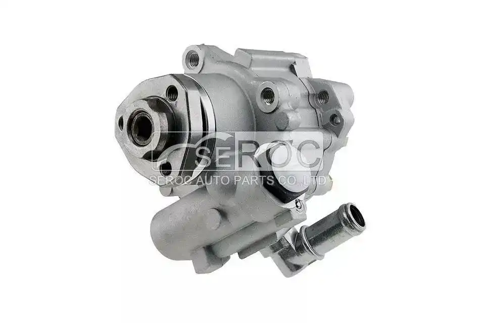 Power Steering Pump