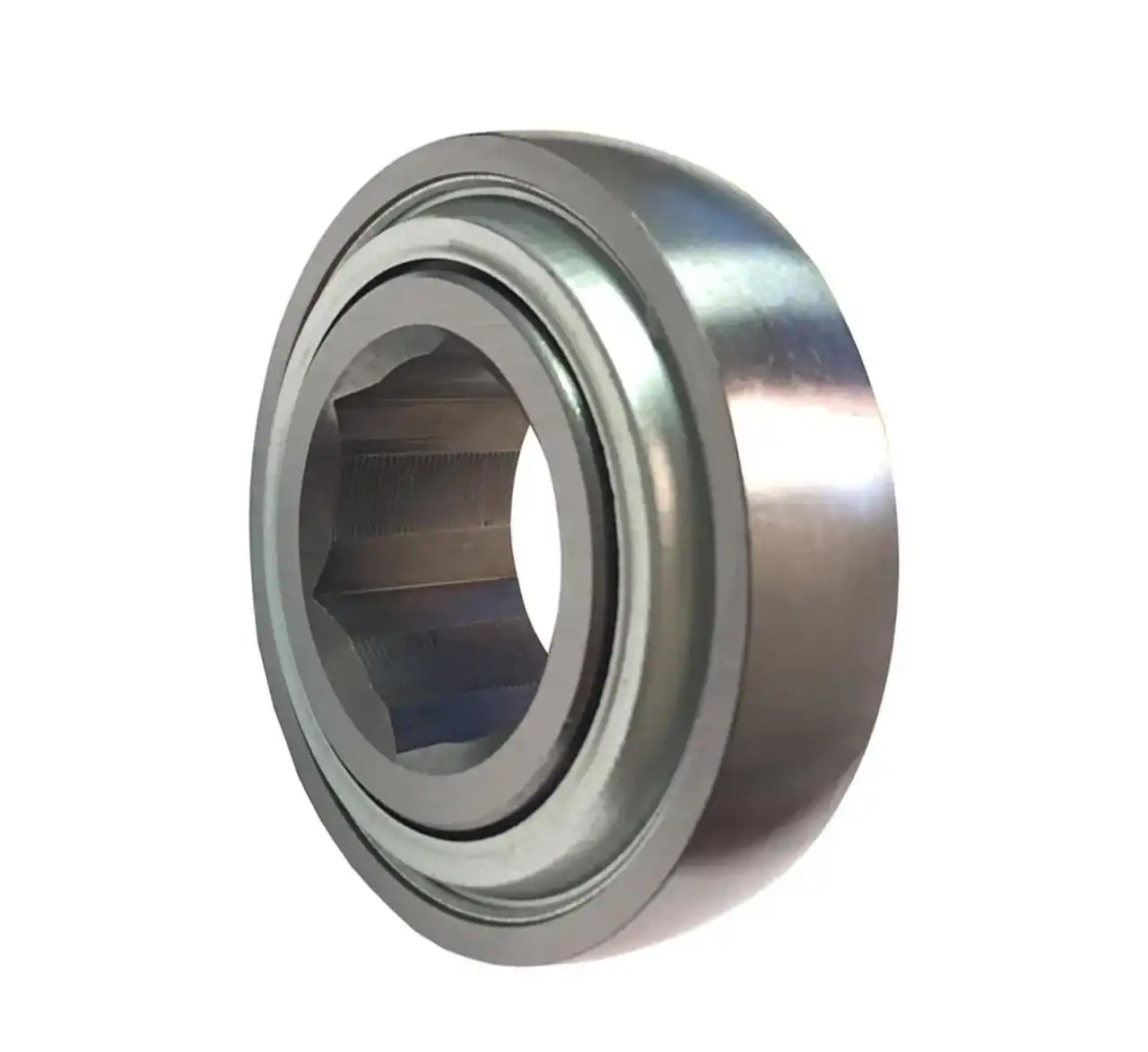 Ball Bearing