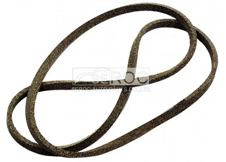 Cylinder Head Gasket