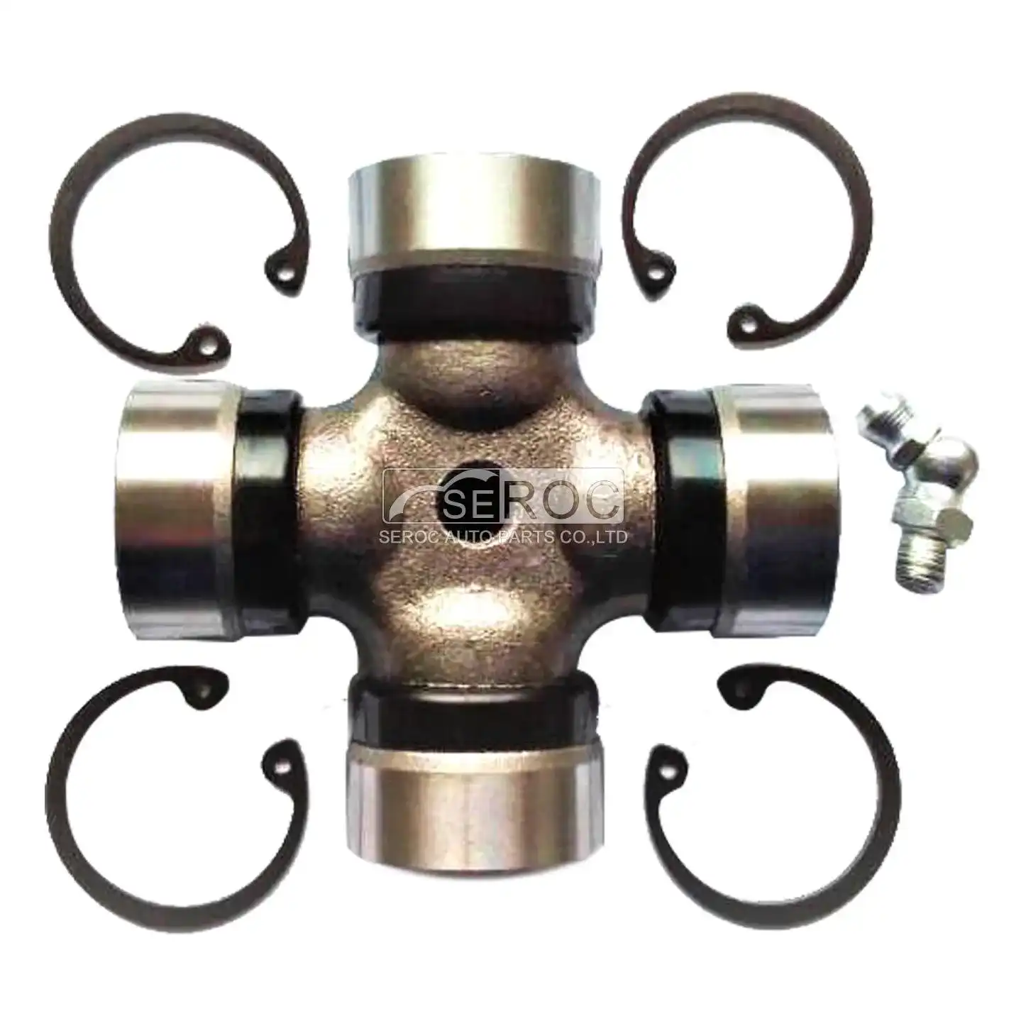 Universal Joint