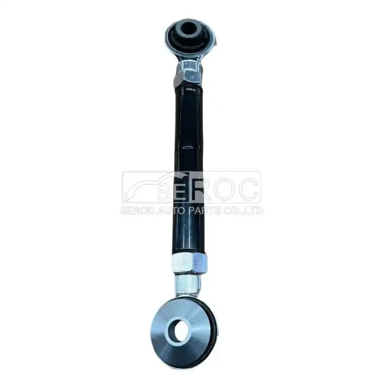 Adjustable Control Arm