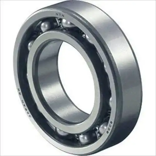 Ball Bearing