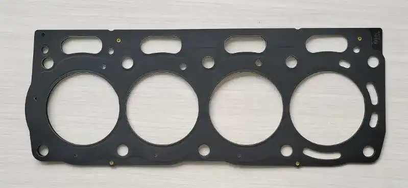 Cylinder Head Gasket