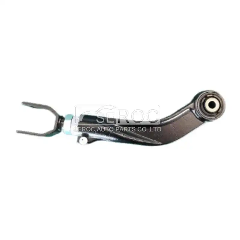 Adjustable Control Arm