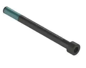 Bolt/Nut