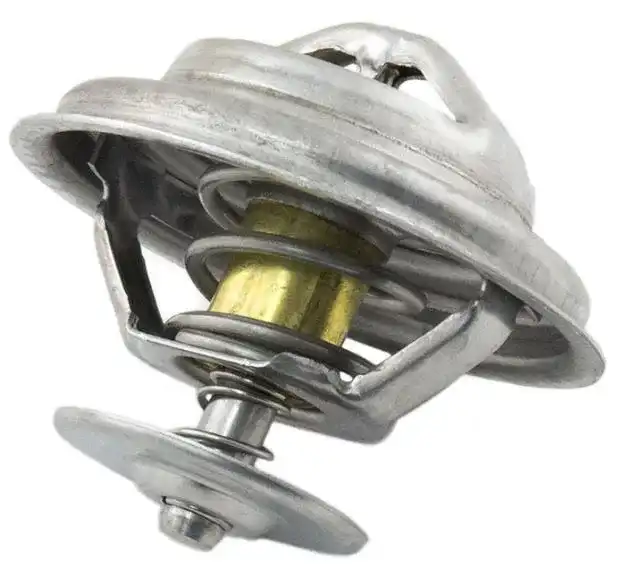 Thermostat