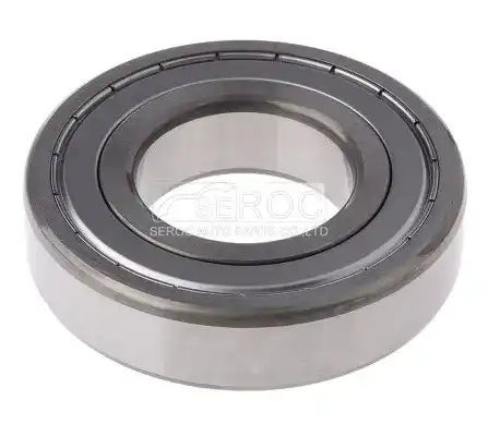 Ball Bearing