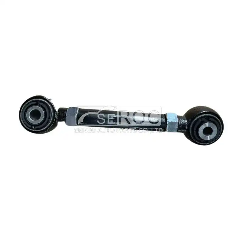 Adjustable Control Arm