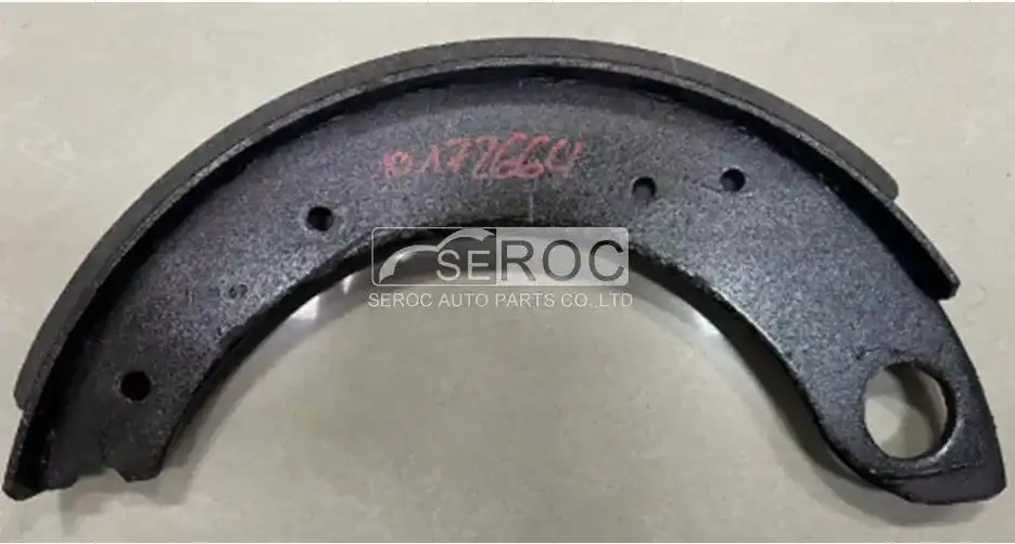 Brake Shoe
