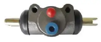 Wheel Cylinder