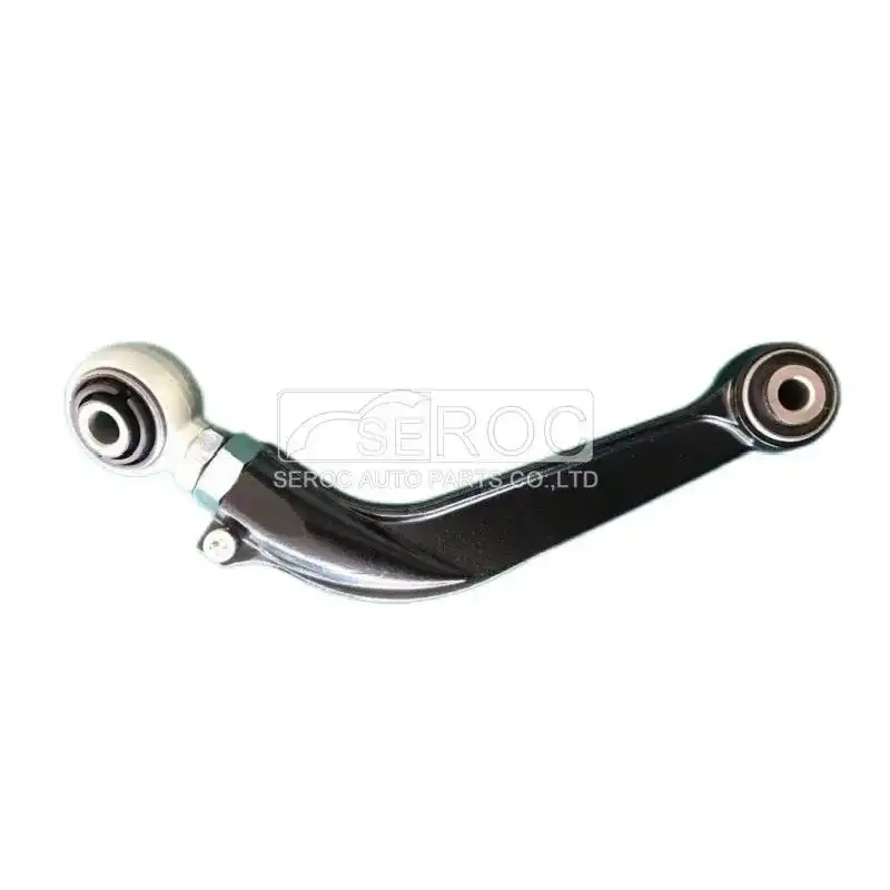 Adjustable Control Arm