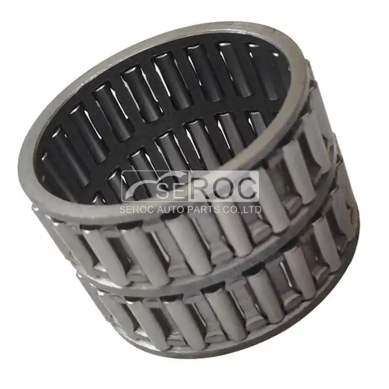 Bearing