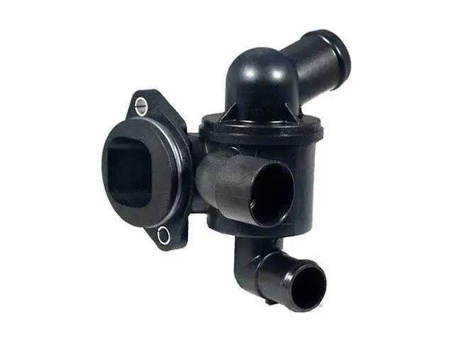 Thermostat Housing
