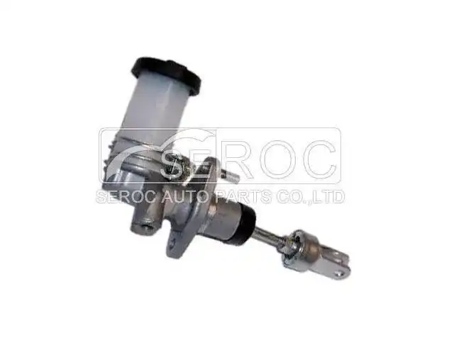 Clutch Master Cylinder