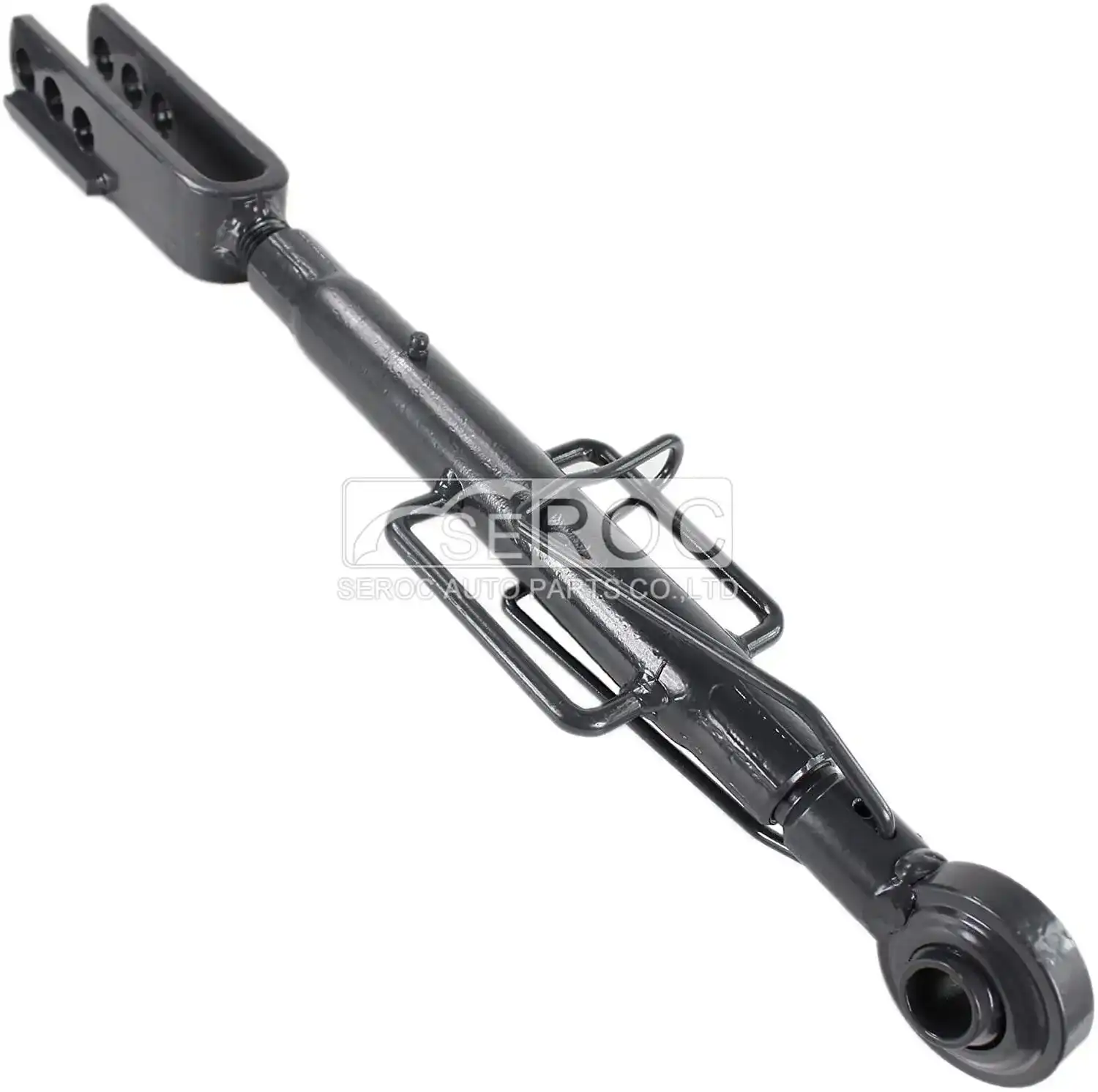 Lift Arm