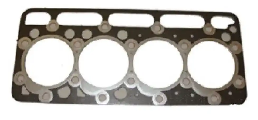 Cylinder Head Gasket