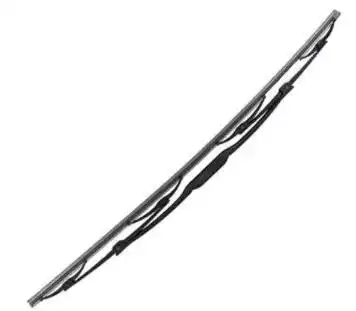 Windeshield Wiper