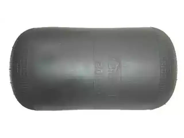 Air Bellows