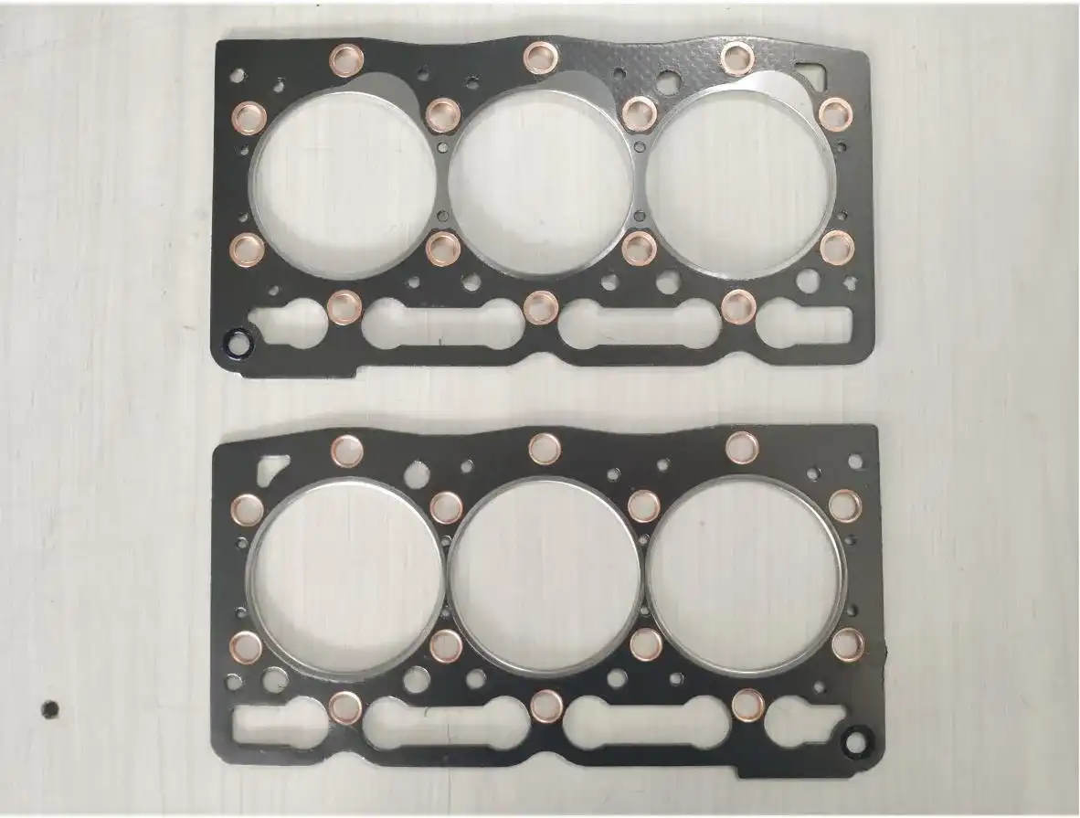 Cylinder Head Gasket