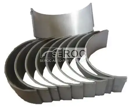 Engine Bearing-MAIN