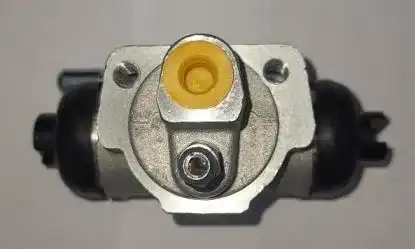 Wheel Cylinder