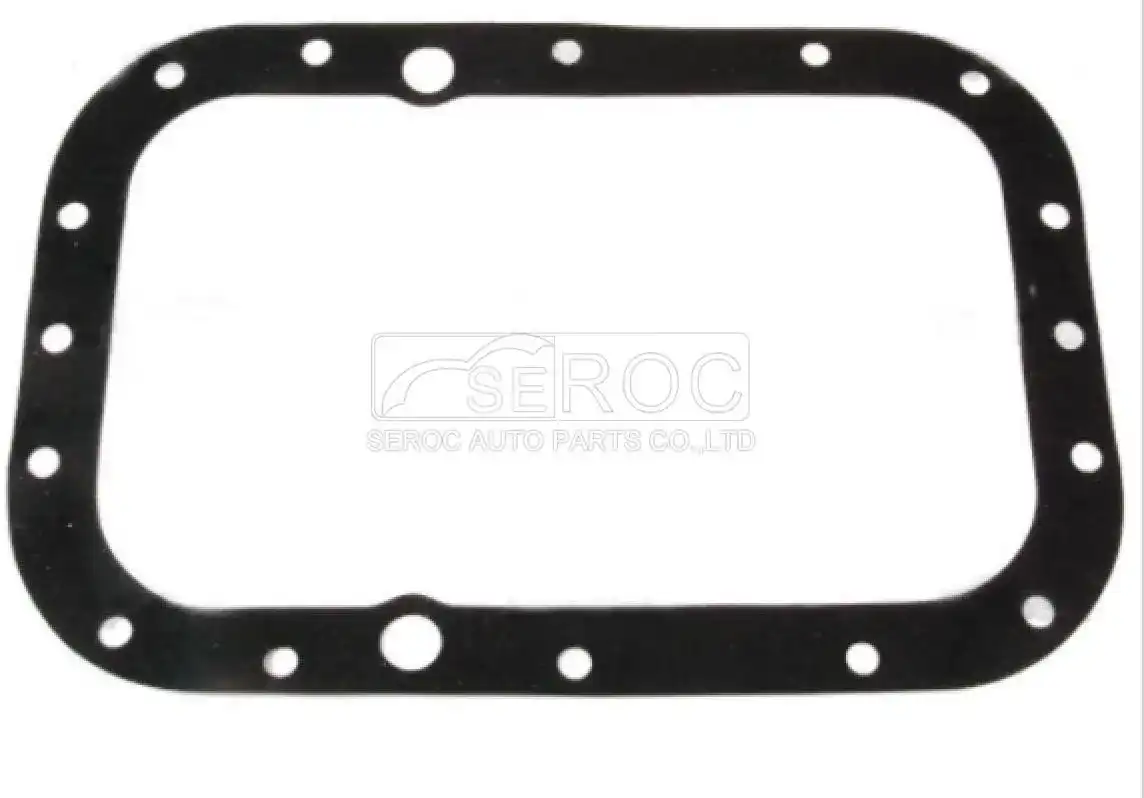 Cylinder Head Gasket
