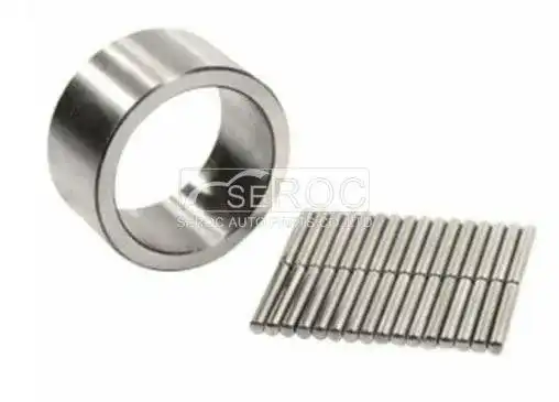 Bearing