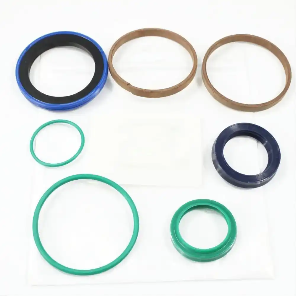 Oil Seal