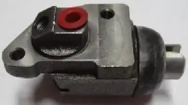 Wheel Cylinder