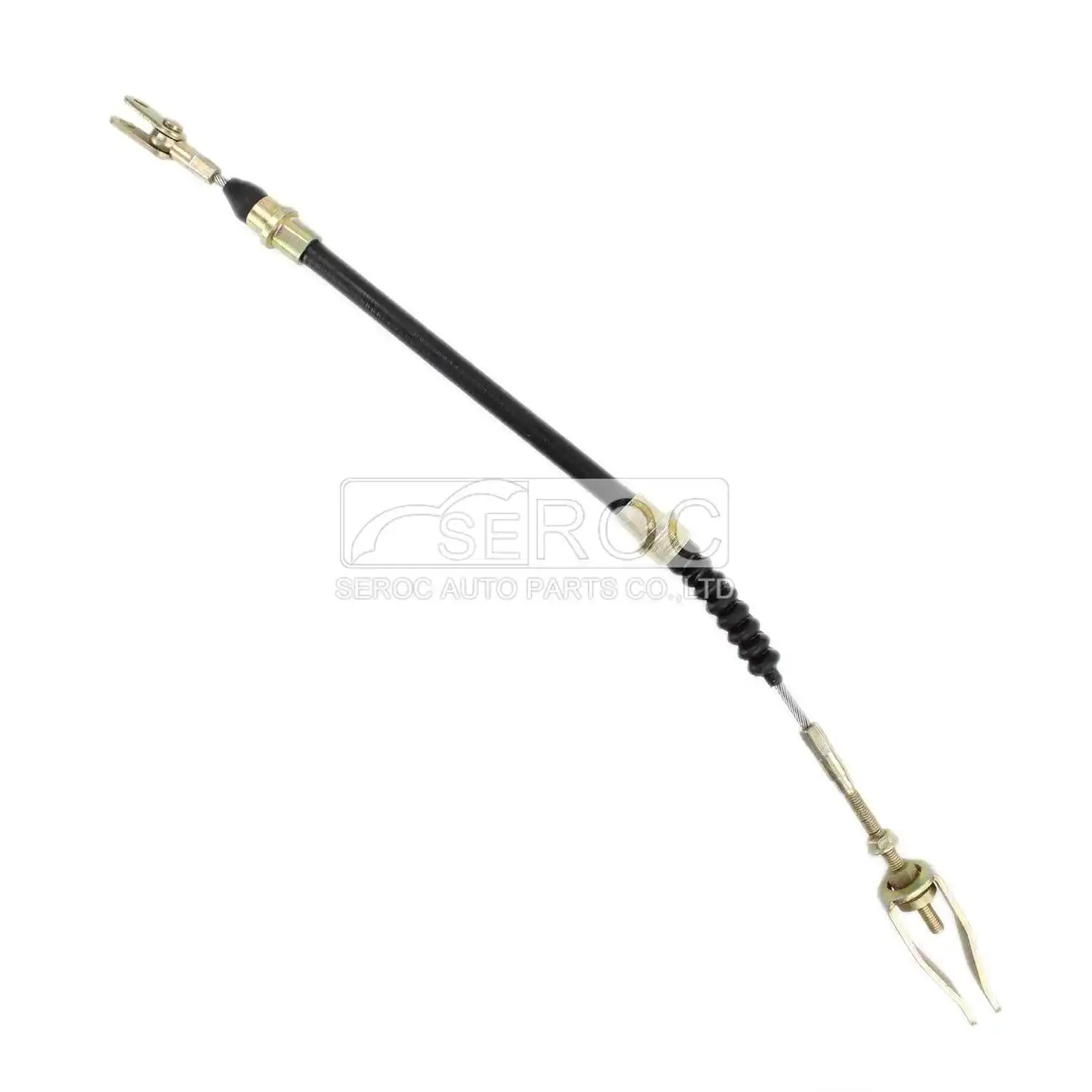 Cable