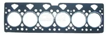 Cylinder Head Gasket