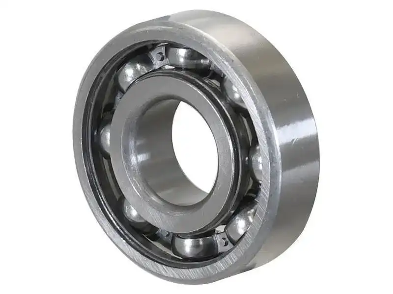 Ball Bearing