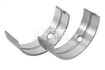 Engine Bearing-MAIN