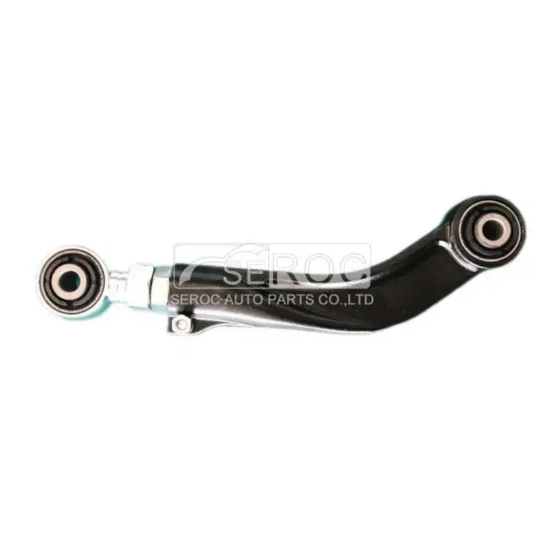 Adjustable Control Arm