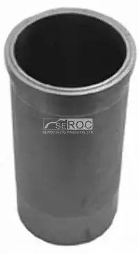 Cylinder Liner