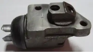 Wheel Cylinder