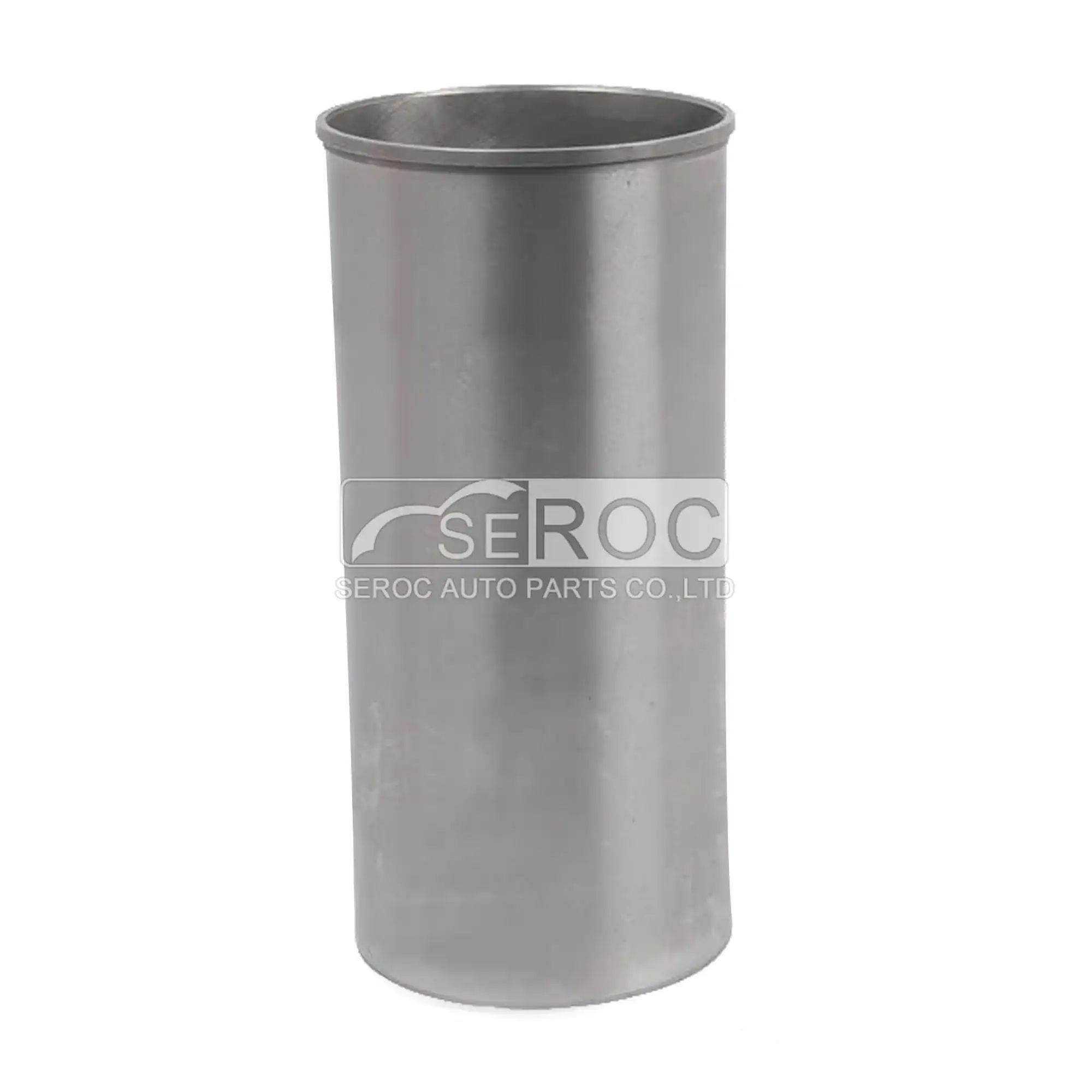 Cylinder Liner