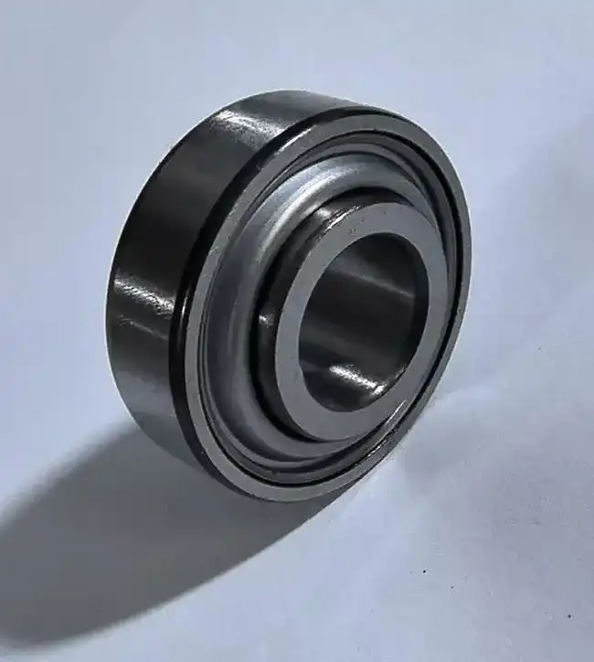 Ball Bearing