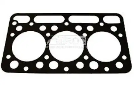 Cylinder Head Gasket