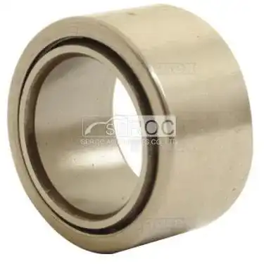Needle Bearing