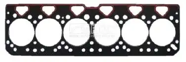 Cylinder Head Gasket