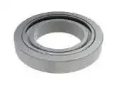 Tapered Roller Bearing Assembly