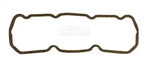 Cylinder Head Gasket