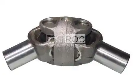 Universal Joint