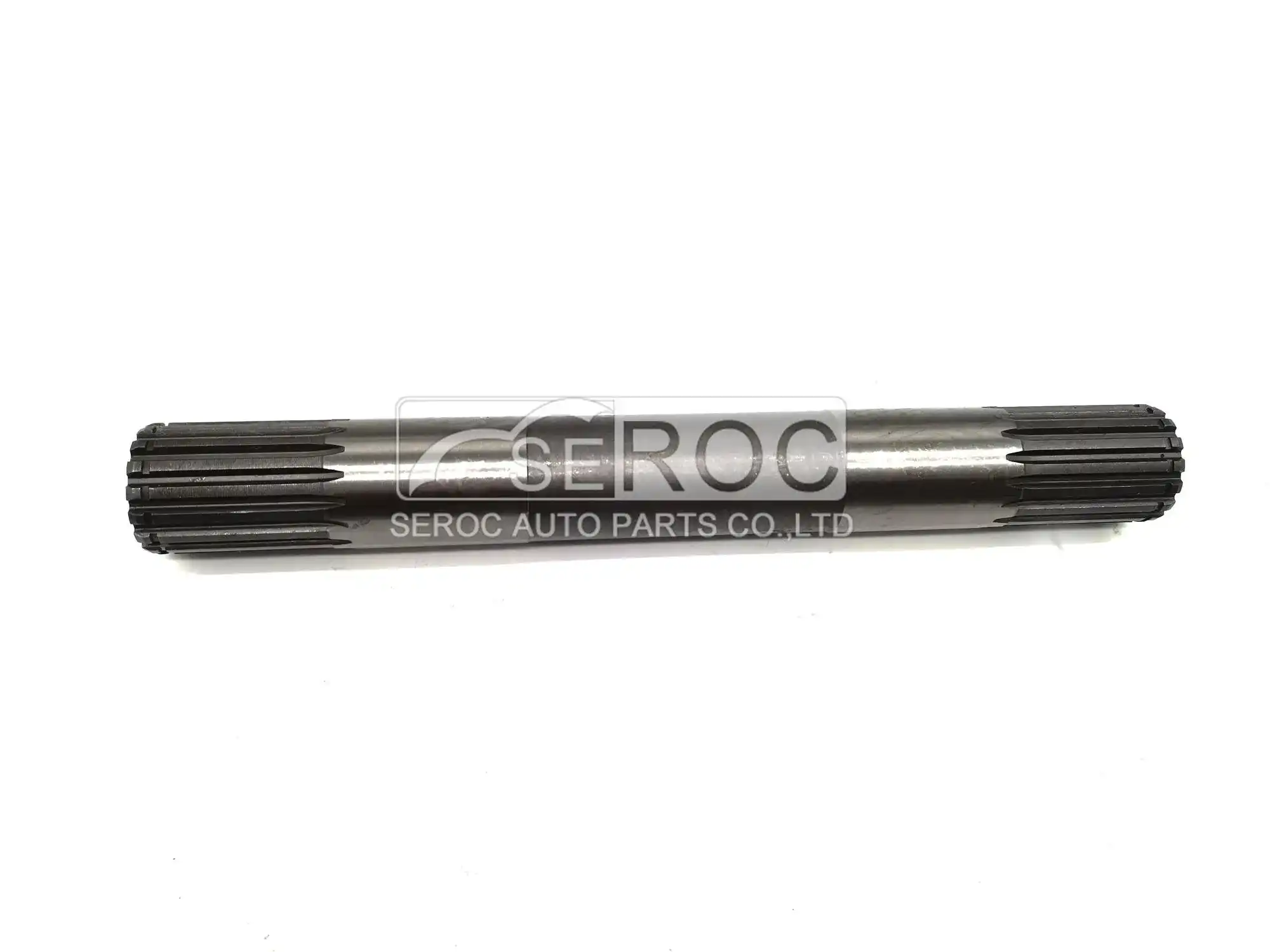 Axle Shaft